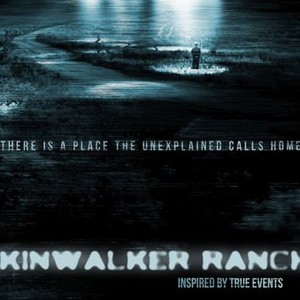 Skinwalker Ranch photo 17