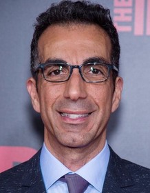 Chris Hajian
