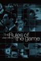The Rules of the Game