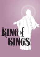 The King of Kings poster image