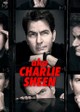 aka Charlie Sheen