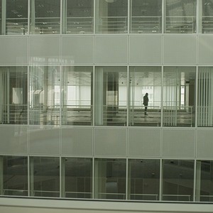Master of the Universe photo 3