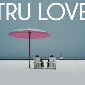 "Tru Love photo 8"