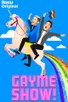 Poster for 