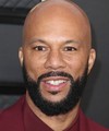 Common