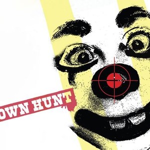 "Clown Hunt photo 1"