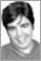 Critic profile image