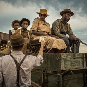 Image result for mudbound