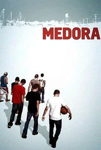 Watch trailer for Medora