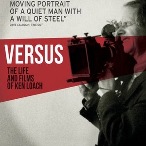 Versus: The Life and Films of Ken Loach (2016) photo 19