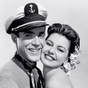 On an Island With You (1948) photo 1
