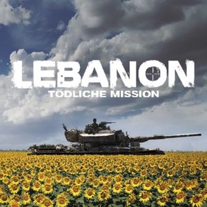 Lebanon photo 2