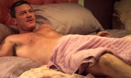 Ma: Official Clip - Dog Blood Transfusion