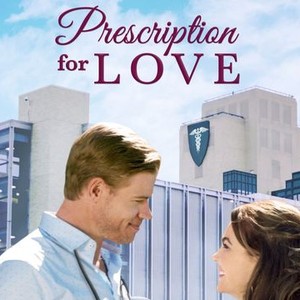 Prescription for 2025 love full movie