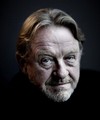 Henning Jensen