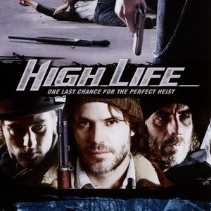 High Life (2009) photo 13