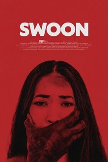 Swoon (2024) | Rotten Tomatoes