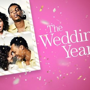 The Wedding - Rotten Tomatoes