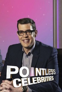 Pointless Celebrities - Rotten Tomatoes