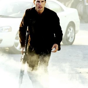 Tom Cruise - Rotten Tomatoes