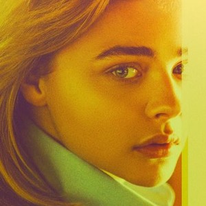 The miseducation of cameron post clearance streaming