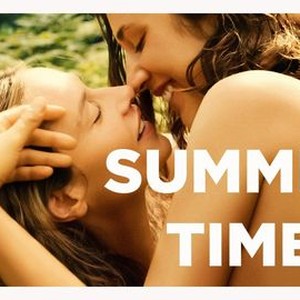 Summertime - Rotten Tomatoes