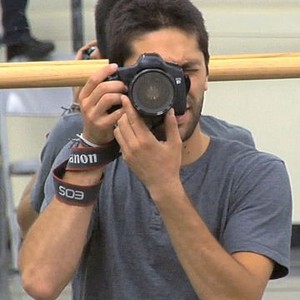 Catfish (2010) photo 15