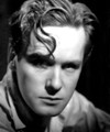 Griffith Jones