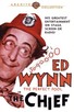 Poster for 