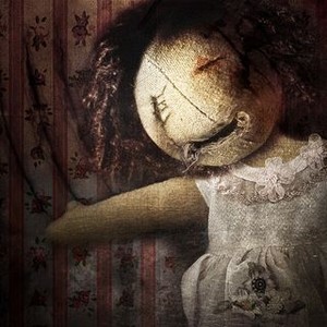 FirstBorn photo 9