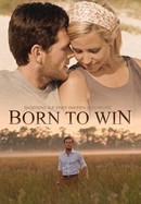 Born to Win poster image