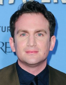 Jake Schreier