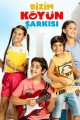 Bizim Koyun Sarkisi