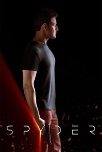 Spyder movie amazon prime store