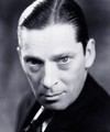 Ned Sparks