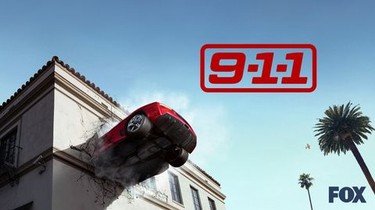 911 series season clearance 2 watch online free