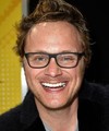 David Anders