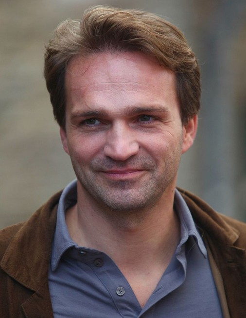 Mathias Herrmann