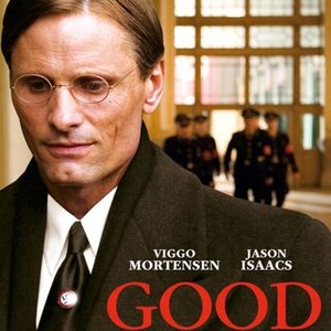 Good (2008) photo 14