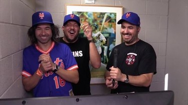 Impractical jokers season store 6 watch online