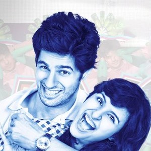 Hasee Toh Phasee photo 16