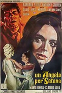 v1.bTsxMjEyNzE1ODtqOzE4MDk1OzEyMDA7MTI2O