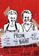 Prom Night in Kansas City poster image
