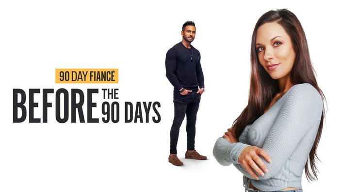 Before the 90 days season 4 episode 13 watch online online