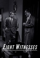Eight Witnesses poster image
