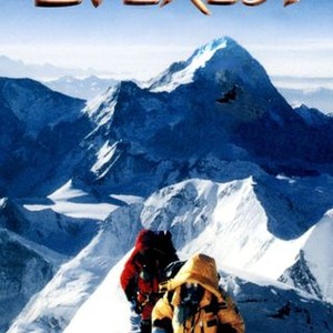 Everest (1998) photo 6