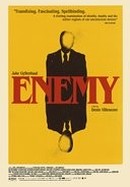 Enemy poster image