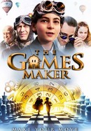 The Games Maker poster image