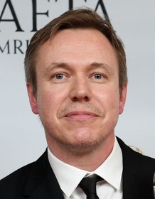 Baz Irvine
