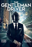 The Gentleman Driver poster image